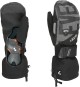 Product image 1 of the product “FLY JR Mitt 2026 black/grey 5”