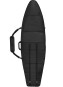 Product image 1 of the product “THE DJÄRF SINGLE Surfcover 2023 black out ”