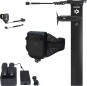 Product image 1 of the product “FOIL ASSIST SET AL 84 2026 L-XXL”