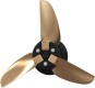 Artikelbild 1 des Artikels “EPROPELLER 3-Blade SLS mit Halterung “