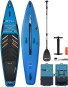 Artikelbild 1 des Artikels “ISUP TOURER 11,0 WING&WIND SUP 2026 inkl. 3-Piece Paddel “