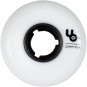 Product image 1 of the product “TEAM 55/92A 4-Pack Wheelset 2023 white ”