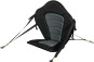 Product image 1 of the product “KAYAK Seat 2026 black ”