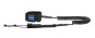 Artikelbild 1 des Artikels “SUP COILED 10FT Leash 2026 “