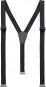 Artikelbild 1 des Artikels “25MM Hosenträger 2024 black “