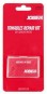 Artikelbild 1 des Artikels “TOWABLE REPAIR Kit “