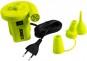 Artikelbild 1 des Artikels “AIR 230V Pumpe 2023 “