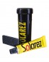 Product image 1 of the product “WAKEBOARD REPAIR Kit ”