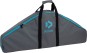 Product image 1 of the product “FOIL GEARBAG 2027 115x47x15”