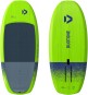 Artikelbild 1 des Artikels “SKY STYLE Foilboard 2025 lime 5,3“