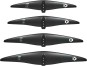 Product image 1 of the product “GLIDE 2.0 SLS Front Wing 2026 900”