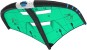 Artikelbild 1 des Artikels “UNIT Foil Wing 2026 fresh green 4.0“