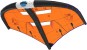 Product image 1 of the product “UNIT Foil Wing 2026 bright orange 6.0”