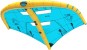 Artikelbild 1 des Artikels “UNIT D/LAB TEST Foil Wing 2026 turquoise 5,0“