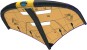 Product image 1 of the product “UNIT SLS TEST Foil Wing 2026 sand 6,0”