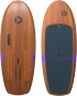 Artikelbild 1 des Artikels “SKY FREE TEST Foilboard 2026 orange 5,11“