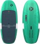 Artikelbild 1 des Artikels “SKY STYLE TEST Foilboard 2026 green 5,2“
