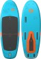 Artikelbild 1 des Artikels “SKY AIR Foilboard 2026 turquoise 7,4“
