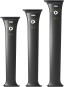Artikelbild 1 des Artikels “SLIM 2.0 D/LAB Mast 2026 84“