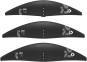 Product image 1 of the product “FREE 2.0 Front Wing 2027 1900”
