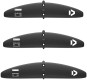 Artikelbild 1 des Artikels “BACK WING STABILIZER PX 2027 195“