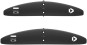 Product image 1 of the product “BACK WING STABILIZER PX OG 2027 260”