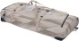 Artikelbild 1 des Artikels “WING TEAM Boardbag 2026 ivory 5,4“