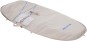 Artikelbild 1 des Artikels “WING SINGLE Boardbag 2026 ivory 5,0“