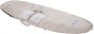 Artikelbild 1 des Artikels “WING SINGLE MID-LENGTH Boardbag 2026 ivory 5,5“