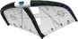 Artikelbild 1 des Artikels “UNIT Foil Wing 2027 light grey 6.0“