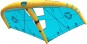 Artikelbild 1 des Artikels “UNIT D/LAB Foil Wing 2027 turquoise 6.0“