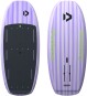 Product image 1 of the product “SKY STYLE Foilboard 2027 light-grey/purple 5,2”