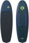 Artikelbild 1 des Artikels “SKYBRID SLS Foilboard 2027 slate green 5,11“