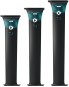 Artikelbild 1 des Artikels “SLS 2.0 Mast 2027 84“