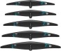Artikelbild 1 des Artikels “GLIDE 3.0 SLS Front Wing 2027 1100“