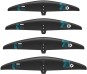 Artikelbild 1 des Artikels “CREST SLS Front Wing 2027 1250“