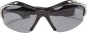 Product image 1 of the product “FLOATABLE Glasses 2026 cypris silver polarized ”