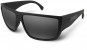 Product image 1 of the product “BEAM FLOATABLE Glasses 2026 black/smoke ”
