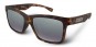 Artikelbild 1 des Artikels “DIM FLOATABLE Sonnenbrille 2026 tortoise/smoke “
