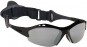 Artikelbild 1 des Artikels “FLOATABLE Sonnenbrille 2026 cypris black “