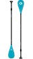 Artikelbild 1 des Artikels “ONE 3-PIECE Paddel 2026 blue “