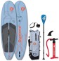 Artikelbild 1 des Artikels “FLOW AIR SLS 10,8 SUP 2026 cyan-blue “
