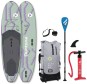 Artikelbild 1 des Artikels “ALFA WS AIR 11,0 SUP 2026 pale-green “