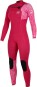 Artikelbild 1 des Artikels “4/3 DIVINE CHEST ZIP Fullsuit 2026 pink XS“