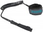 Artikelbild 1 des Artikels “WRIST Leash 2025 black “