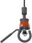 Artikelbild 1 des Artikels “QUICK RELEASE KIT FREERIDE 2026 grey “