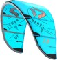 Artikelbild 1 des Artikels “REBEL D/LAB TEST Kite 2026 turquoise/grey 11.0“