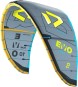 Artikelbild 1 des Artikels “EVO D/LAB Kite 2026 dark grey/lime 9.0“