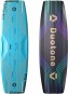 Product image 1 of the product “JAIME SLS TEST Kiteboard 2026 blue 133”