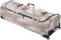 Artikelbild 1 des Artikels “COMBIBAG Gearbag 2026 ivory “